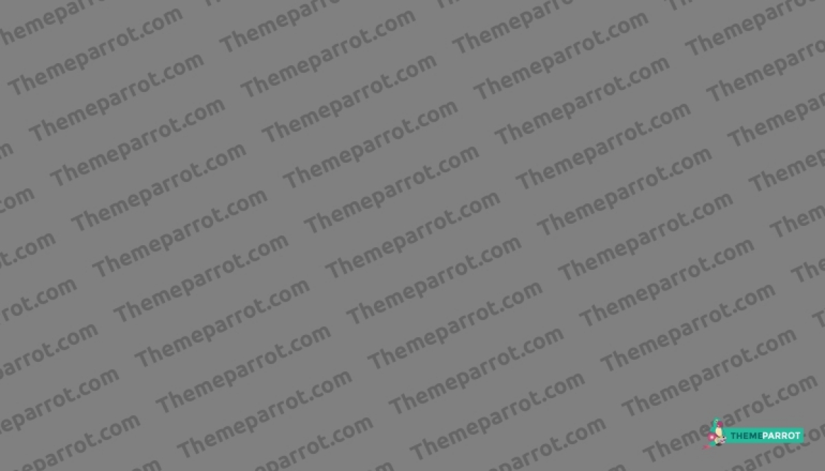 Simple blog post 6