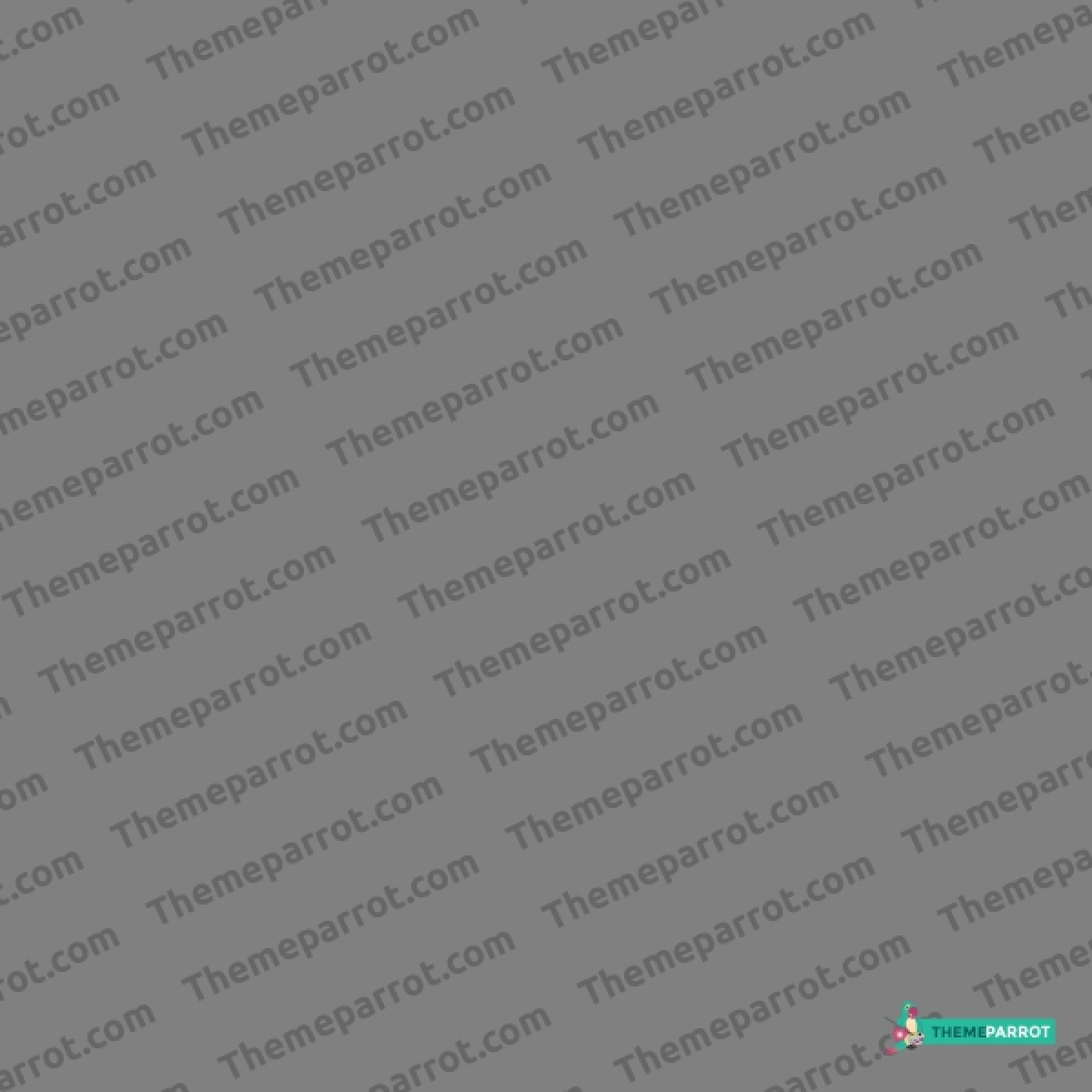 Portfolio 6