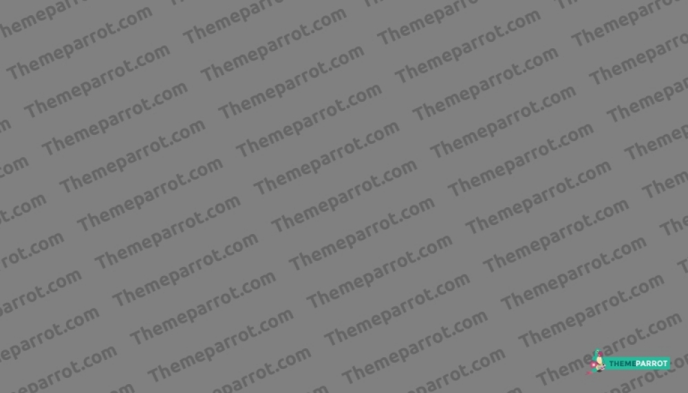 You Can Do It When You Blog